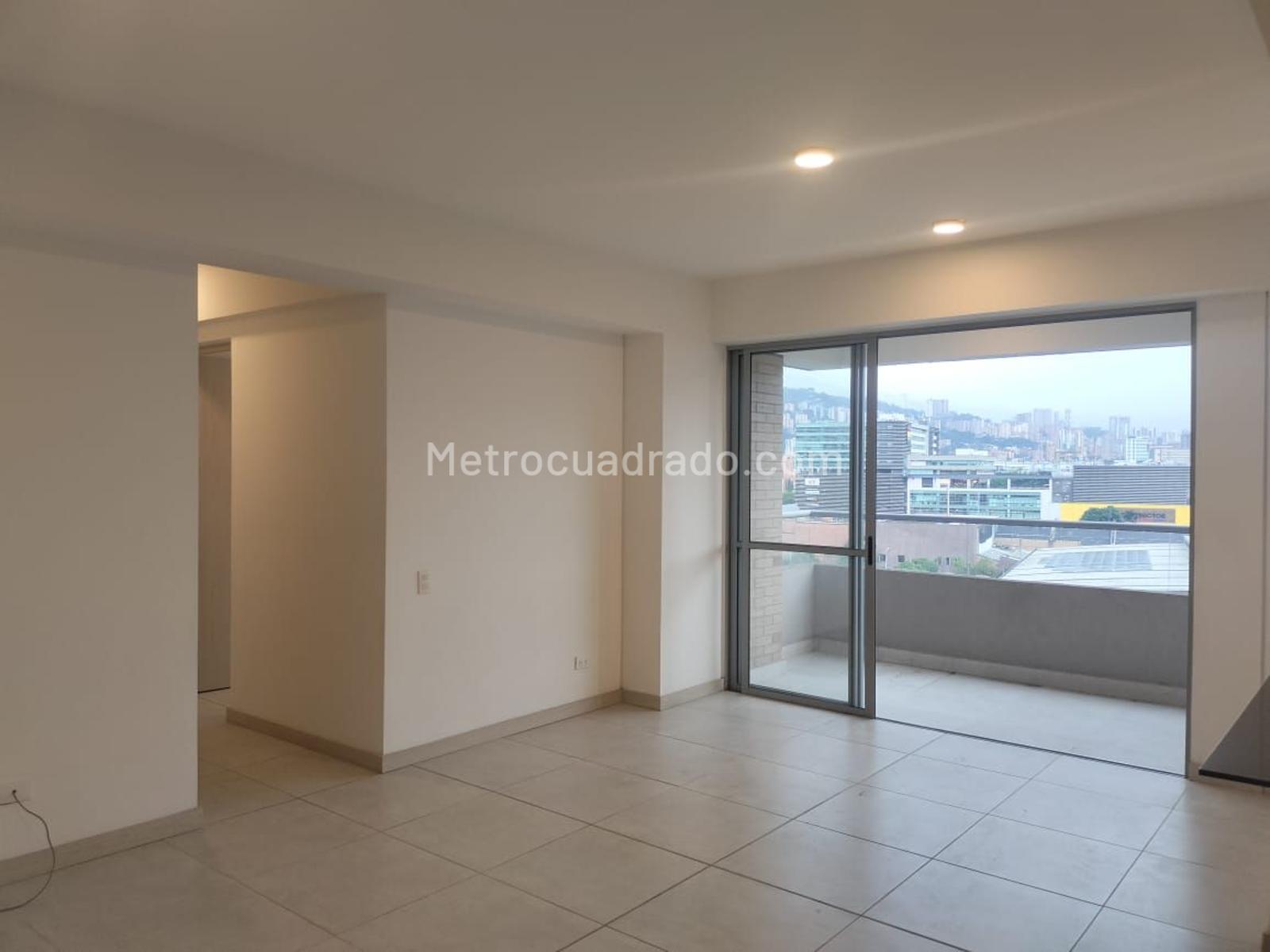 Foto del apartamento