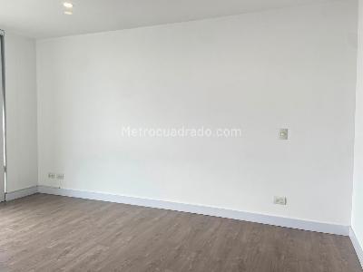 Apartamento de 2 alcobas en arriendo en Sabaneta, Sabaneta, 90 m² · foto 10 de 19