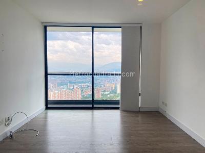 Apartamento de 2 alcobas en arriendo en Sabaneta, Sabaneta, 90 m² · foto 11 de 19