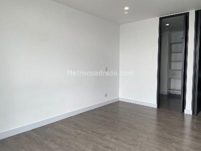 Apartamento de 2 alcobas en arriendo en Sabaneta, Sabaneta, 90 m² · foto 12 de 19