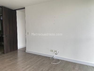 Apartamento de 2 alcobas en arriendo en Sabaneta, Sabaneta, 90 m² · foto 13 de 19
