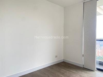 Apartamento de 2 alcobas en arriendo en Sabaneta, Sabaneta, 90 m² · foto 14 de 19