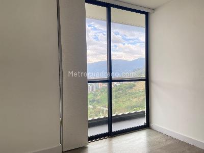 Apartamento de 2 alcobas en arriendo en Sabaneta, Sabaneta, 90 m² · foto 15 de 19