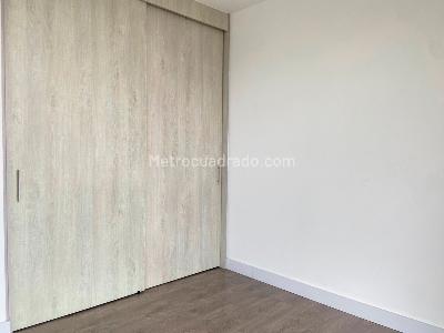 Apartamento de 2 alcobas en arriendo en Sabaneta, Sabaneta, 90 m² · foto 16 de 19