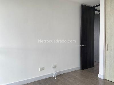 Apartamento de 2 alcobas en arriendo en Sabaneta, Sabaneta, 90 m² · foto 17 de 19