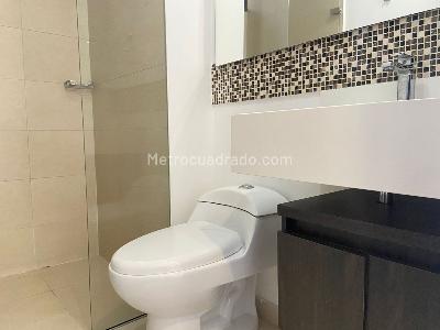 Apartamento de 2 alcobas en arriendo en Sabaneta, Sabaneta, 90 m² · foto 19 de 19