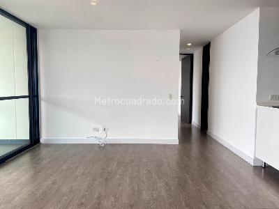 Apartamento de 2 alcobas en arriendo en Sabaneta, Sabaneta, 90 m² · foto 2 de 19