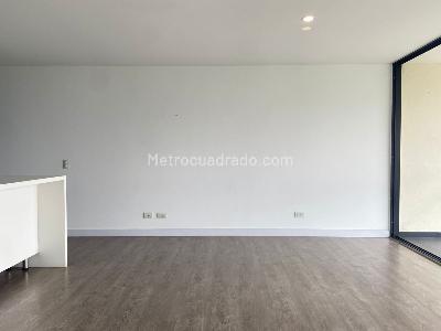 Apartamento de 2 alcobas en arriendo en Sabaneta, Sabaneta, 90 m² · foto 3 de 19