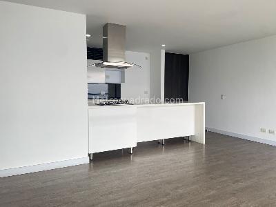 Apartamento de 2 alcobas en arriendo en Sabaneta, Sabaneta, 90 m² · foto 4 de 19