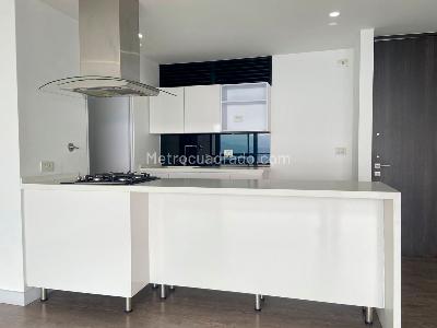Apartamento de 2 alcobas en arriendo en Sabaneta, Sabaneta, 90 m² · foto 5 de 19