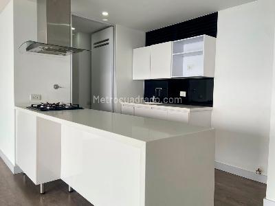Apartamento de 2 alcobas en arriendo en Sabaneta, Sabaneta, 90 m² · foto 6 de 19