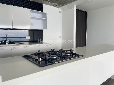 Apartamento de 2 alcobas en arriendo en Sabaneta, Sabaneta, 90 m² · foto 7 de 19