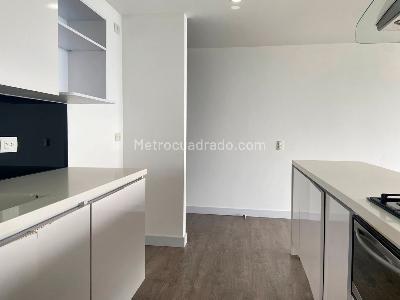 Apartamento de 2 alcobas en arriendo en Sabaneta, Sabaneta, 90 m² · foto 9 de 19