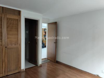 Apartamento de 4 alcobas en venta en El Poblado, Medellín, 198 m² · foto 13 de 18