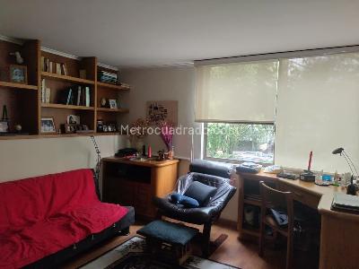 Apartamento de 4 alcobas en venta en El Poblado, Medellín, 198 m² · foto 14 de 18