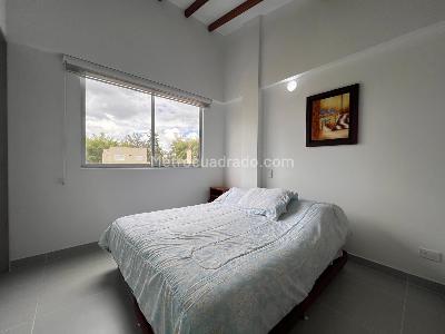 Casa de 3 alcobas en venta en Rionegro, Rionegro, 172 m² · foto 10 de 15