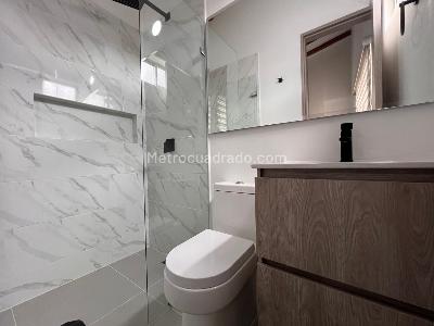Casa de 3 alcobas en venta en Rionegro, Rionegro, 172 m² · foto 13 de 15