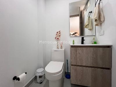 Casa de 3 alcobas en venta en Rionegro, Rionegro, 172 m² · foto 14 de 15