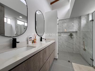 Casa de 3 alcobas en venta en Rionegro, Rionegro, 172 m² · foto 15 de 15