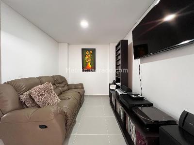 Casa de 3 alcobas en venta en Rionegro, Rionegro, 172 m² · foto 6 de 15