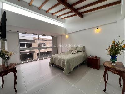 Casa de 3 alcobas en venta en Rionegro, Rionegro, 172 m² · foto 7 de 15