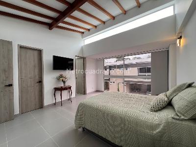 Casa de 3 alcobas en venta en Rionegro, Rionegro, 172 m² · foto 8 de 15