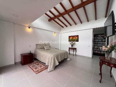 Casa de 3 alcobas en venta en Rionegro, Rionegro, 172 m² · foto 9 de 15