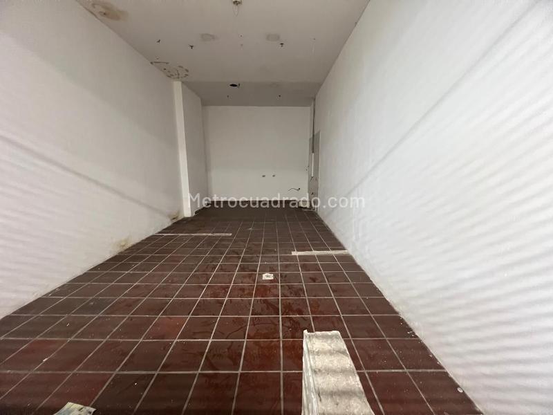 Local Comercial en Arriendo, ENVIGADO, Envigado - Vista 2
