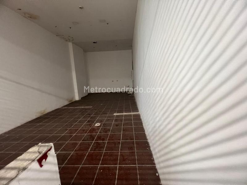 Local Comercial en Arriendo, ENVIGADO, Envigado - Vista 3