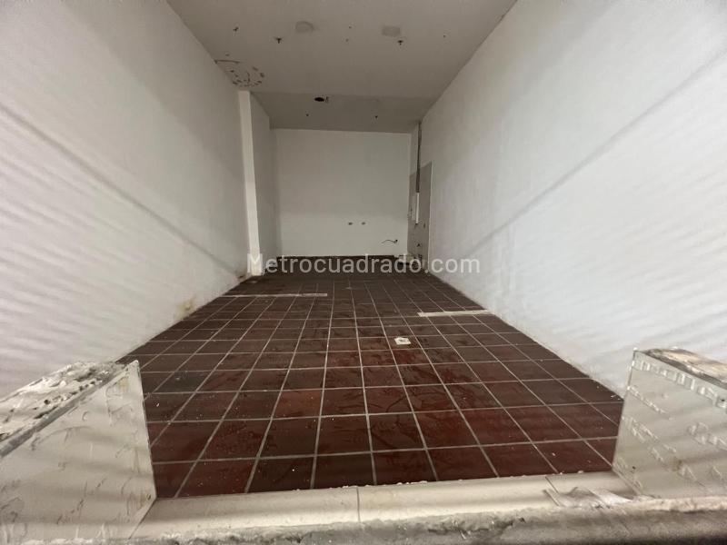 Local Comercial en Arriendo, ENVIGADO, Envigado - Vista 4