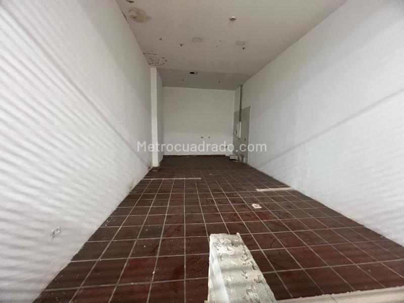 Local Comercial en Arriendo, ENVIGADO, Envigado - Vista 5
