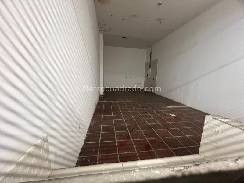 Local Comercial en Arriendo, ENVIGADO, Envigado - Más