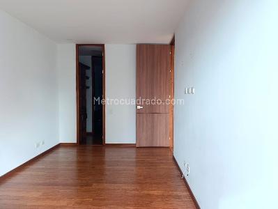Apartamento de 1 alcoba en arriendo en El Poblado, Medellín, 57 m² · foto 12 de 15