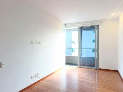 Apartamento de 1 alcoba en arriendo en El Poblado, Medellín, 57 m² · foto 9 de 15