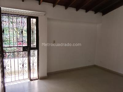 Oficina en Arriendo, BELEN, Medellín