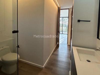 Apartamento en venta en Envigado, Envigado · foto 10 de 12