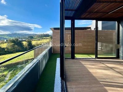Apartamento en venta en Envigado, Envigado · foto 11 de 12