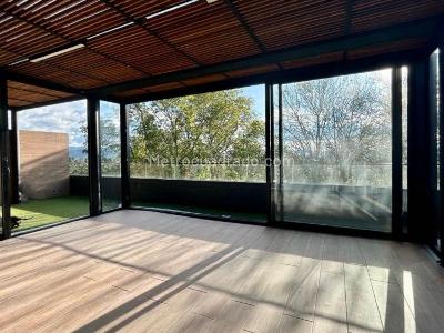 Apartamento en venta en Envigado, Envigado · foto 12 de 12