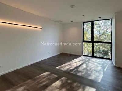 Apartamento en venta en Envigado, Envigado · foto 4 de 12