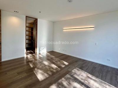 Apartamento en venta en Envigado, Envigado · foto 5 de 12