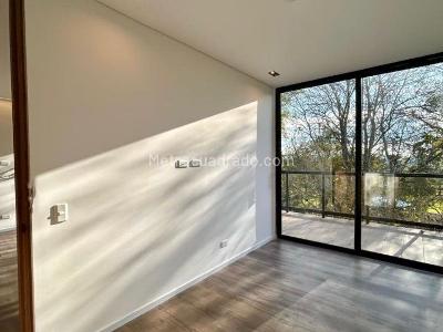 Apartamento en venta en Envigado, Envigado · foto 6 de 12