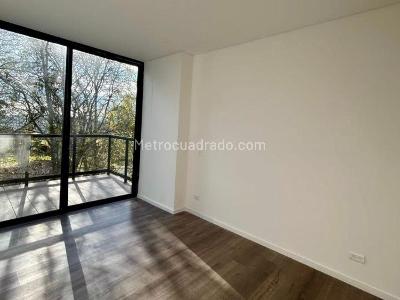 Apartamento en venta en Envigado, Envigado · foto 7 de 12