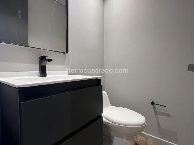 Apartamento en venta en Envigado, Envigado · foto 8 de 12