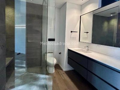 Apartamento en venta en Envigado, Envigado · foto 9 de 12