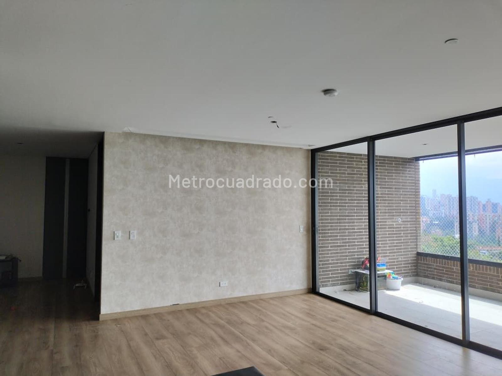 Foto del apartamento