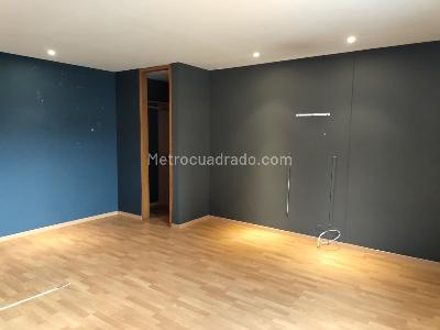Apartamento de 2 alcobas en arriendo en La Florida, Medellín, 126 m² · foto 7 de 12