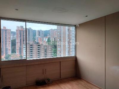 Apartamento de 2 alcobas en arriendo en La Florida, Medellín, 126 m² · foto 8 de 12