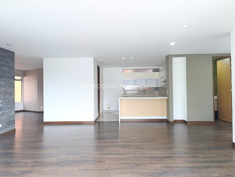 2BR Apartment with Amenities in El Poblado - 5