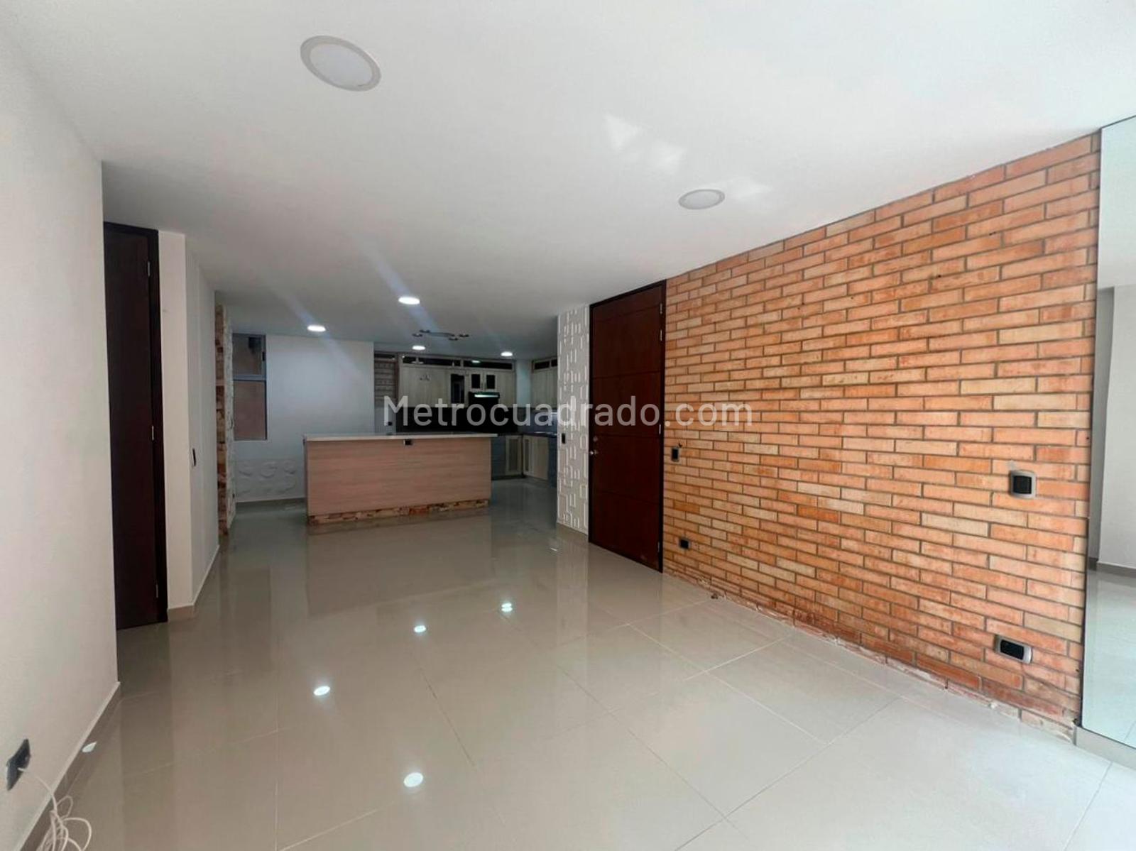 Foto del apartamento