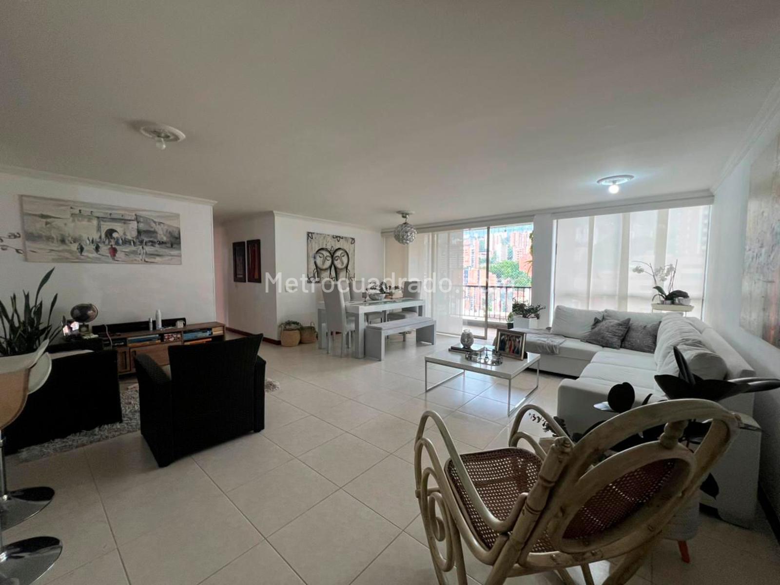 Foto del apartamento